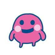 ヒメ日記 2025/12/08 15:17 投稿 ひなた ぽちゃ巨乳専門　新大久保・新宿歌舞伎町ちゃんこ