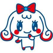 ヒメ日記 2025/12/08 21:15 投稿 ひなた ぽちゃ巨乳専門　新大久保・新宿歌舞伎町ちゃんこ