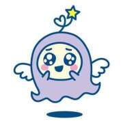 ヒメ日記 2025/12/19 17:28 投稿 ひなた ぽちゃ巨乳専門　新大久保・新宿歌舞伎町ちゃんこ