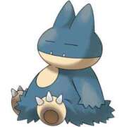 ヒメ日記 2025/12/21 20:15 投稿 ひなた ぽちゃ巨乳専門　新大久保・新宿歌舞伎町ちゃんこ