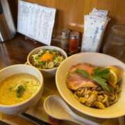 ヒメ日記 2025/05/27 17:20 投稿 湊(みなと) シンデレラエステ