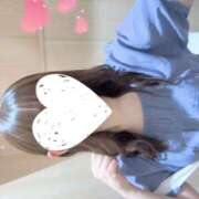 ヒメ日記 2025/09/30 17:05 投稿 湊(みなと) シンデレラエステ