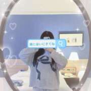 湊(みなと) 12/19 シンデレラエステ