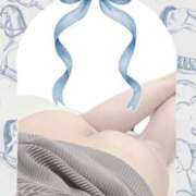 ヒメ日記 2026/02/21 14:58 投稿 湊(みなと) シンデレラエステ