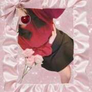 ヒメ日記 2026/02/25 20:42 投稿 湊(みなと) シンデレラエステ