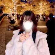 ヒメ日記 2024/12/29 12:04 投稿 まお プロフィール 大阪店