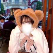 ヒメ日記 2024/12/30 16:32 投稿 まお プロフィール 大阪店