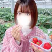 ヒメ日記 2025/01/16 12:12 投稿 まお プロフィール 大阪店