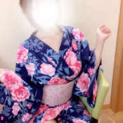 ヒメ日記 2025/02/02 11:52 投稿 まお プロフィール 大阪店