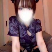 ヒメ日記 2025/02/23 12:22 投稿 まお プロフィール 大阪店