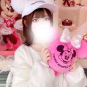 ヒメ日記 2025/02/25 11:52 投稿 まお プロフィール 大阪店