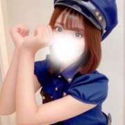 ヒメ日記 2025/02/25 12:52 投稿 まお プロフィール 大阪店