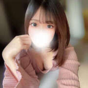 ヒメ日記 2025/02/26 16:22 投稿 まお プロフィール 大阪店