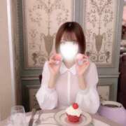 ヒメ日記 2025/03/02 15:02 投稿 まお プロフィール 大阪店