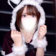 ヒメ日記 2025/03/04 15:52 投稿 まお プロフィール 大阪店