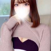 ヒメ日記 2025/03/13 14:52 投稿 まお プロフィール 大阪店