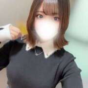 ヒメ日記 2025/03/13 16:32 投稿 まお プロフィール 大阪店