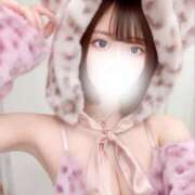 ヒメ日記 2025/03/18 23:06 投稿 まお プロフィール 大阪店