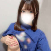 ヒメ日記 2025/03/25 20:02 投稿 まお プロフィール 大阪店