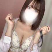 ヒメ日記 2025/03/29 19:42 投稿 まお プロフィール 大阪店