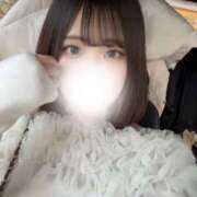 ヒメ日記 2025/04/09 22:42 投稿 まお プロフィール 大阪店