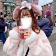 ヒメ日記 2025/04/30 12:04 投稿 まお プロフィール 大阪店