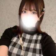 ヒメ日記 2025/05/19 19:42 投稿 まお プロフィール 大阪店