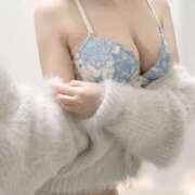 ヒメ日記 2025/05/22 14:52 投稿 まお プロフィール 大阪店