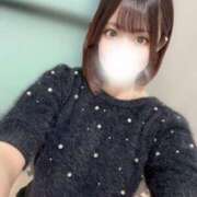 ヒメ日記 2025/05/22 17:22 投稿 まお プロフィール 大阪店