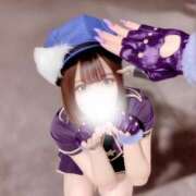 ヒメ日記 2025/05/24 20:52 投稿 まお プロフィール 大阪店