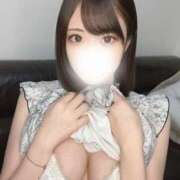 ヒメ日記 2025/06/01 00:42 投稿 まお プロフィール 大阪店