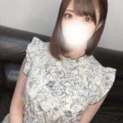 ヒメ日記 2025/06/04 21:06 投稿 まお プロフィール 大阪店