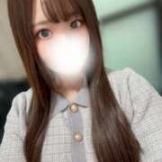 ヒメ日記 2025/07/13 20:52 投稿 まお プロフィール 大阪店