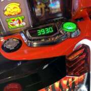 ヒメ日記 2025/07/17 23:32 投稿 まお プロフィール 大阪店