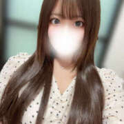 ヒメ日記 2025/07/20 00:12 投稿 まお プロフィール 大阪店