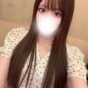 ヒメ日記 2025/07/20 21:12 投稿 まお プロフィール 大阪店