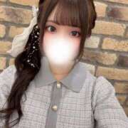 ヒメ日記 2025/07/23 20:52 投稿 まお プロフィール 大阪店