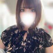 ヒメ日記 2025/07/26 20:52 投稿 まお プロフィール 大阪店