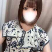 ヒメ日記 2025/07/27 20:52 投稿 まお プロフィール 大阪店