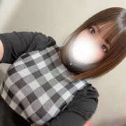 ヒメ日記 2025/08/04 15:02 投稿 まお プロフィール 大阪店