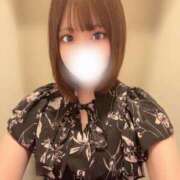 ヒメ日記 2025/08/06 21:02 投稿 まお プロフィール 大阪店