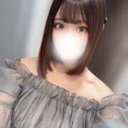 ヒメ日記 2025/08/11 20:52 投稿 まお プロフィール 大阪店