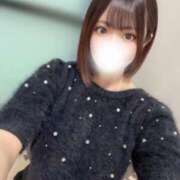 ヒメ日記 2025/08/16 20:42 投稿 まお プロフィール 大阪店