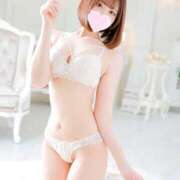 ヒメ日記 2025/08/18 20:52 投稿 まお プロフィール 大阪店