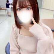 ヒメ日記 2025/09/03 20:53 投稿 まお プロフィール 大阪店