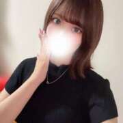 ヒメ日記 2025/09/04 20:52 投稿 まお プロフィール 大阪店