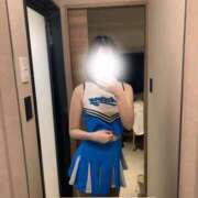 ヒメ日記 2025/09/12 20:52 投稿 まお プロフィール 大阪店