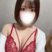 ヒメ日記 2025/09/21 21:12 投稿 まお プロフィール 大阪店