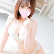 ヒメ日記 2025/09/25 20:46 投稿 まお プロフィール 大阪店