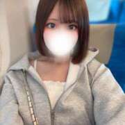 ヒメ日記 2025/10/15 20:48 投稿 まお プロフィール 大阪店